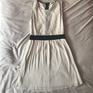 Concert Dress